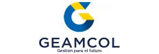 Company